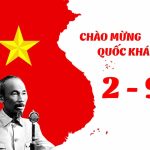 Những stt ý nghĩa, ngắn về ngày 2/9